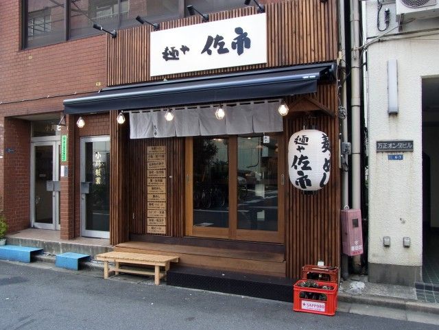 RIMG0001.JPG RIMG0001.JPG