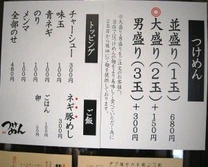 R0019301.JPG R0019301.JPG