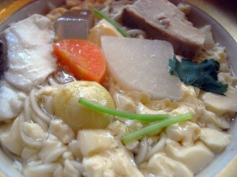 R1102634.JPG R1102634.JPG