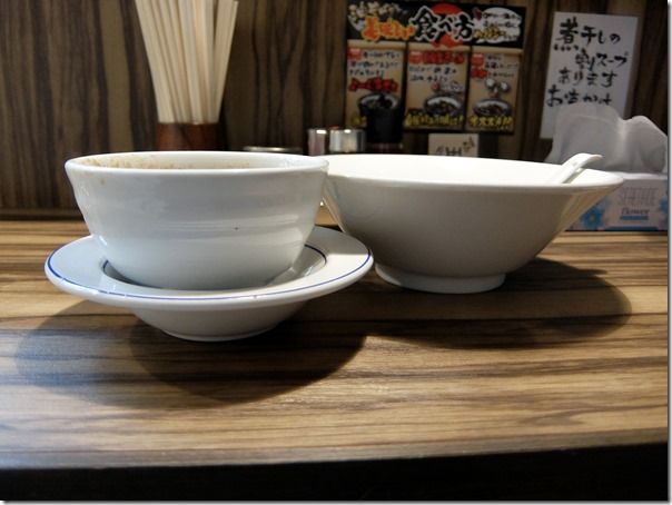 DSCF4423 DSCF4423