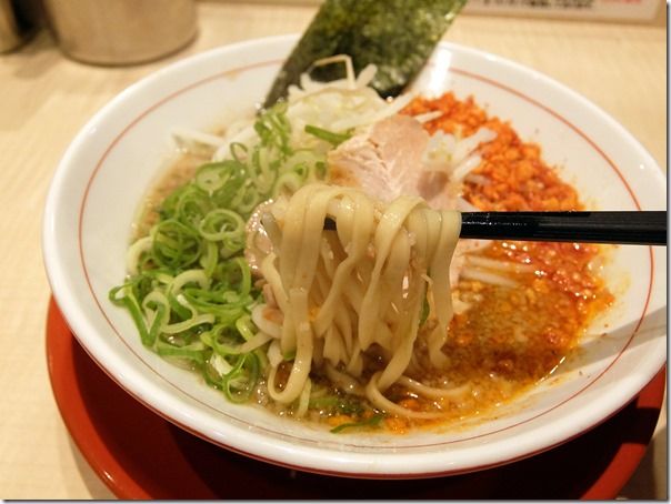 DSCF4314 DSCF4314