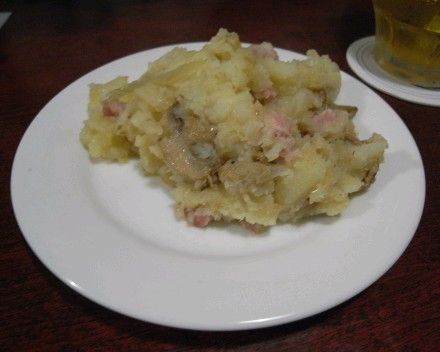 R0019523.JPG R0019523.JPG