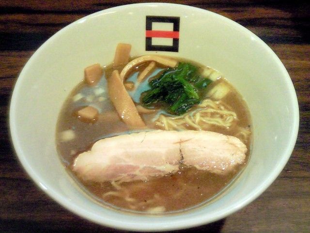 NEC_0966.JPG NEC_0966.JPG