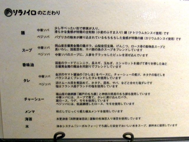 RIMG0353.JPG RIMG0353.JPG