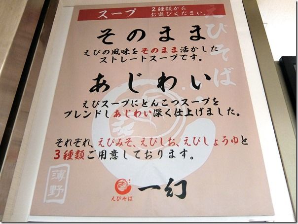 DSCF7609