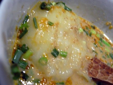 R1096940.JPG R1096940.JPG