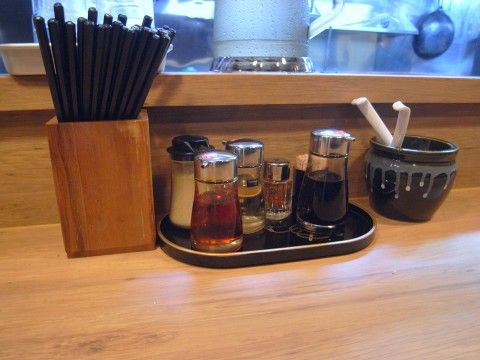 R1091455.JPG R1091455.JPG