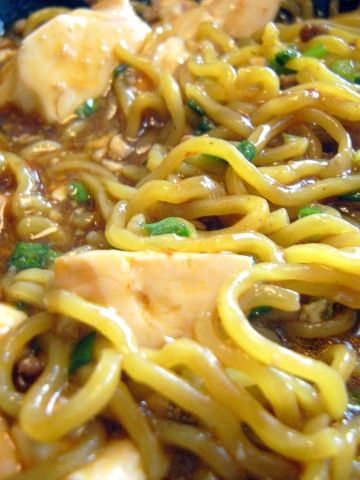 R1101993.JPG R1101993.JPG