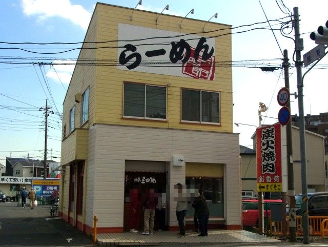 RIMG2392.JPG RIMG2392.JPG