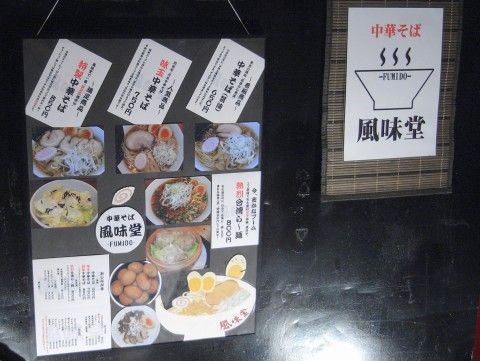 R0024910.JPG R0024910.JPG