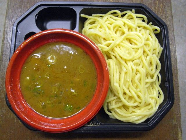 R1099325.JPG R1099325.JPG