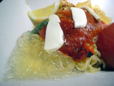R1096438.JPG R1096438.JPG