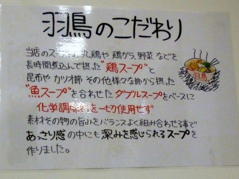 R0020376.JPG R0020376.JPG