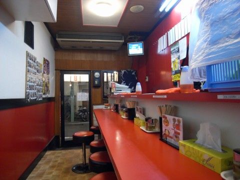 R0014373.JPG R0014373.JPG