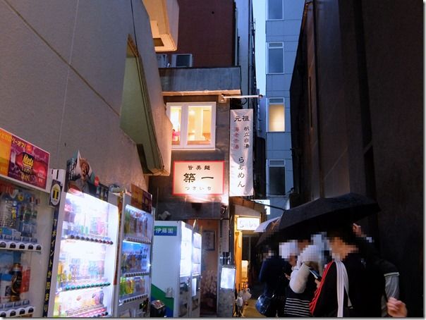 DSCF4857 DSCF4857