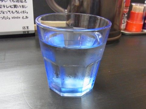 RIMG0423.JPG RIMG0423.JPG