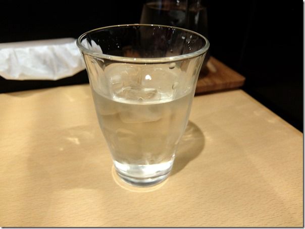 DSCF9068 DSCF9068