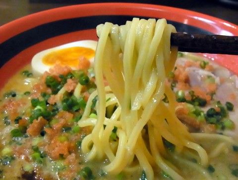 RIMG0715.JPG RIMG0715.JPG