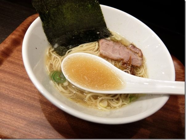 DSCF6847 DSCF6847