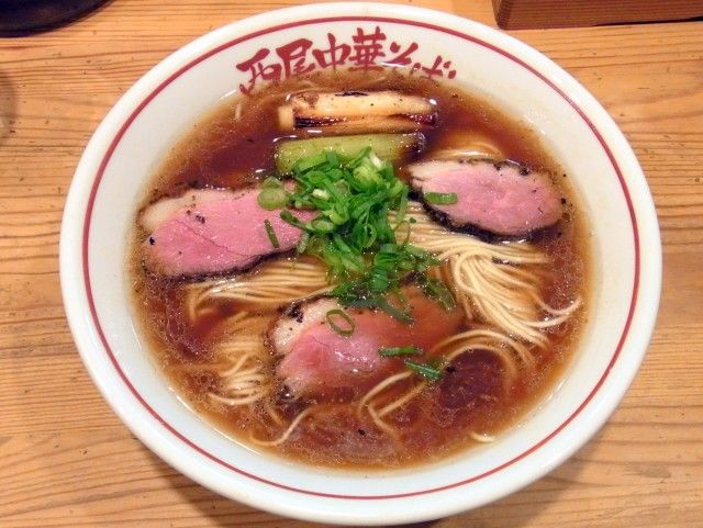 RIMG0707.JPG RIMG0707.JPG