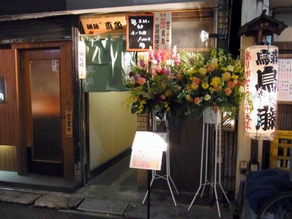 RIMG0620.JPG RIMG0620.JPG