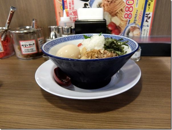 DSCF5715 DSCF5715