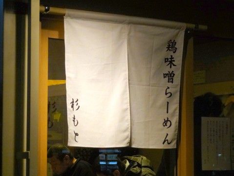 R0018725.JPG R0018725.JPG