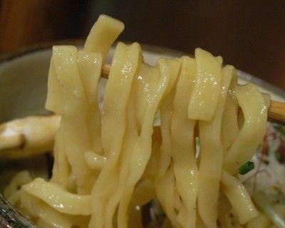 R0020032.JPG R0020032.JPG