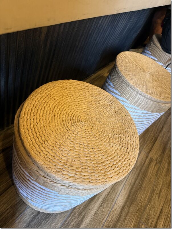 IMG_0483 IMG_0483