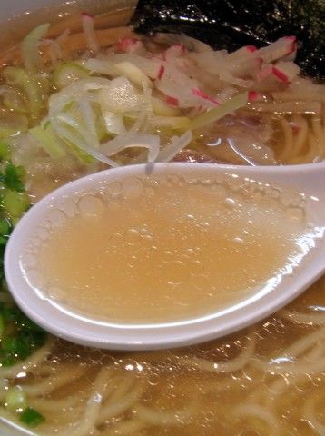 RIMG0429.JPG RIMG0429.JPG