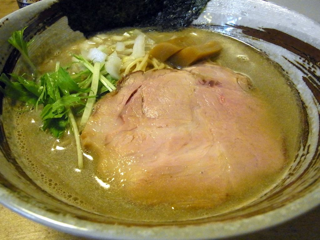 R0038732 R0038732