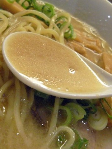 R1096304.JPG R1096304.JPG
