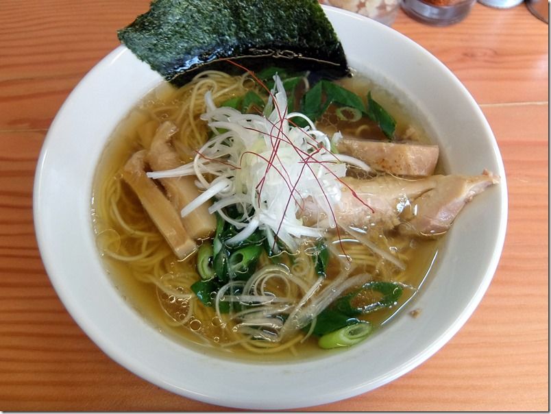 DSCF6755 DSCF6755