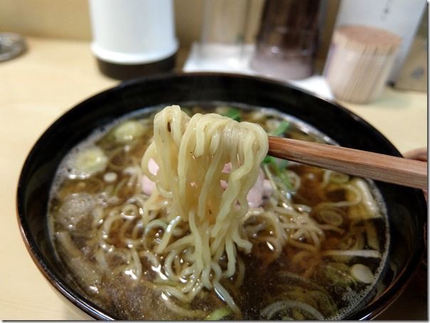 DSCF6964 DSCF6964