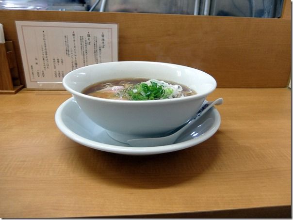 DSCF5969 DSCF5969