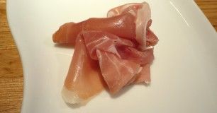 生ハム2.jpg 生ハム2.jpg