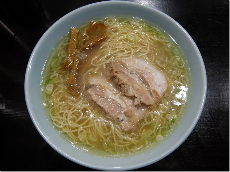 DSCF5226 DSCF5226
