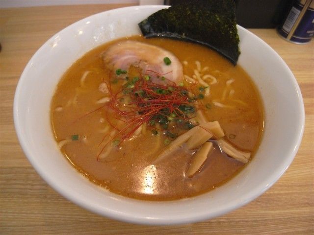 R0011766.jpg R0011766.jpg