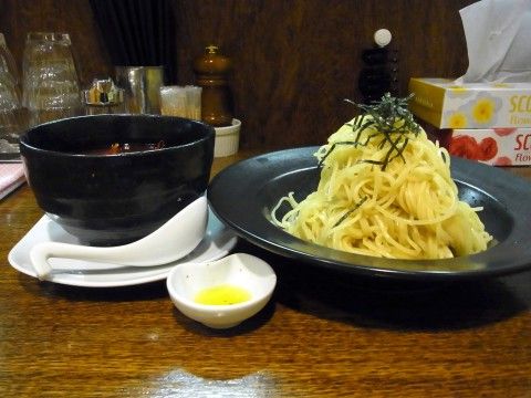 R0013882.JPG R0013882.JPG