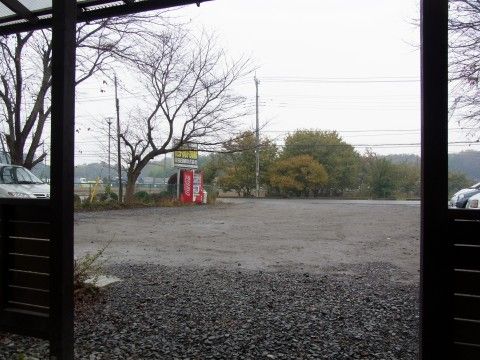R0011834.JPG R0011834.JPG