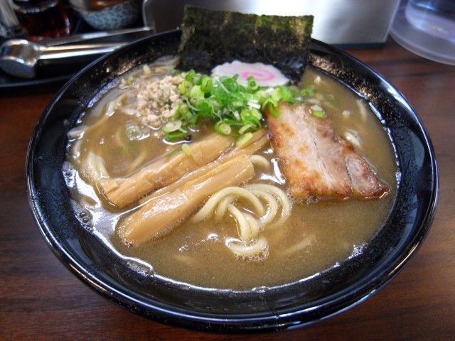 R0039088.JPG R0039088.JPG