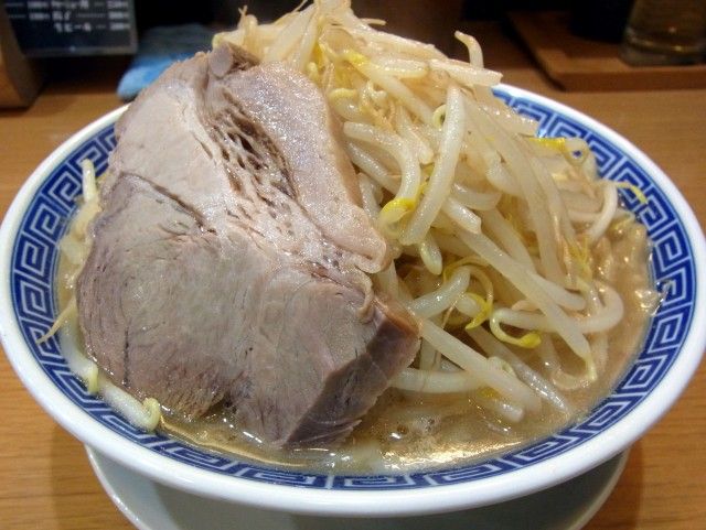 R0022191.JPG R0022191.JPG