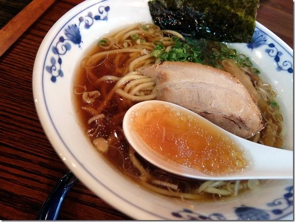 DSCF6598 DSCF6598