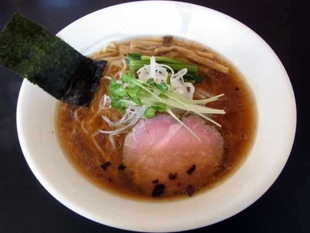 R0023334.JPG R0023334.JPG