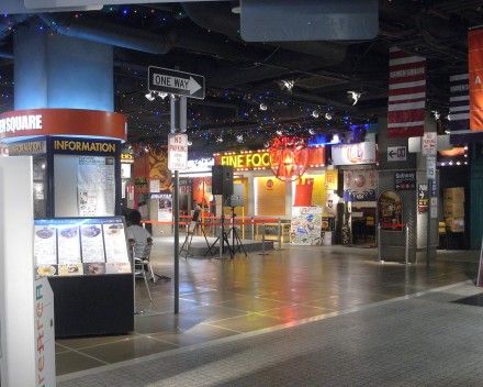 R0015269.JPG R0015269.JPG
