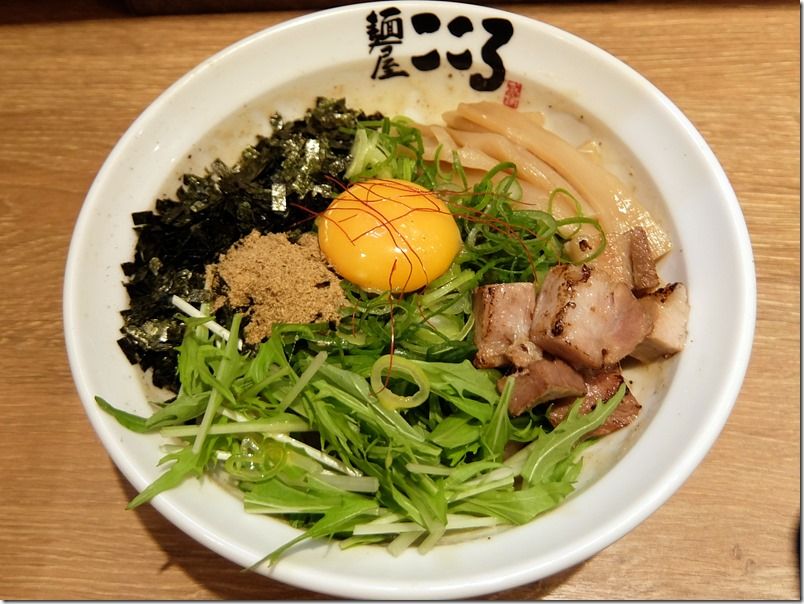 DSCF4392