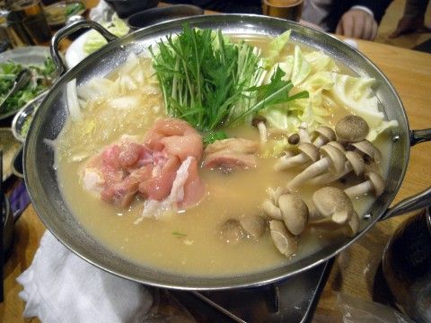 R1102805.JPG R1102805.JPG