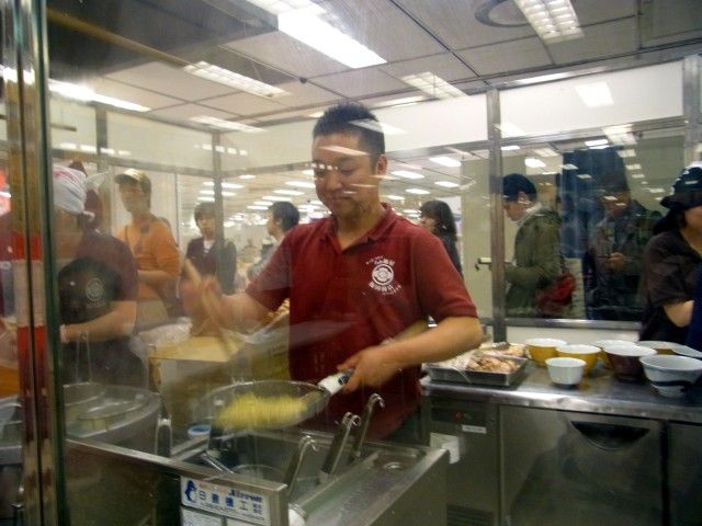 RIMG5543.JPG RIMG5543.JPG