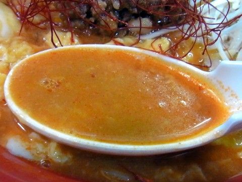 RIMG0790.JPG RIMG0790.JPG