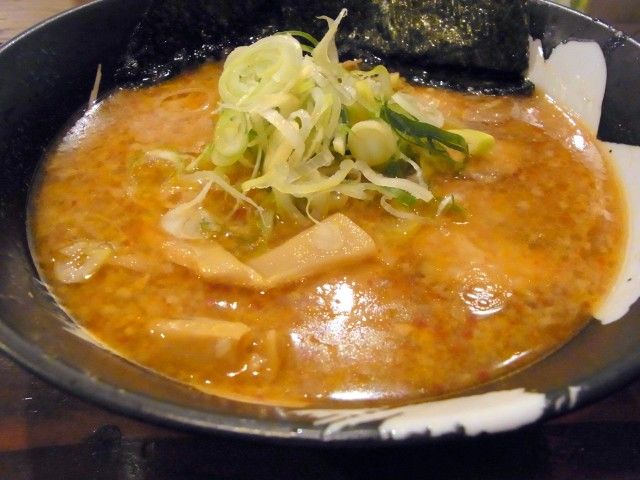 R0011810.JPG R0011810.JPG